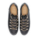 Paraboot Clusaz (Lis Noir)