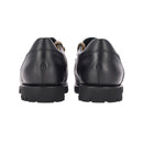 Paraboot Clusaz (Lis Noir)