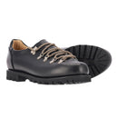 Paraboot Clusaz (Lis Noir)