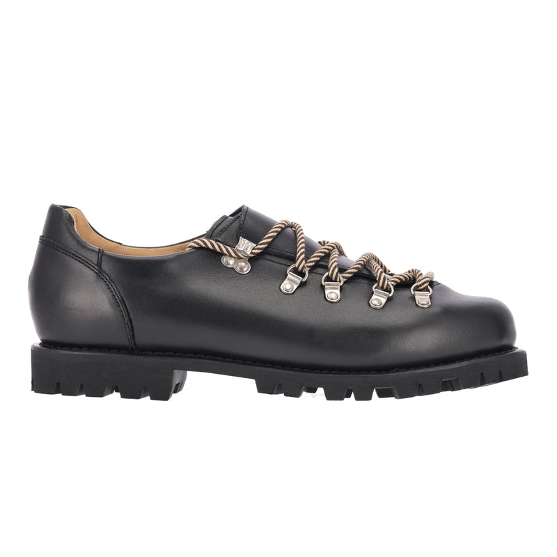 Paraboot Clusaz (Lis Noir)