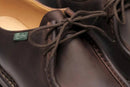 Paraboot Michael/Marche II (Marron-Gringo TG)