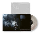 Casino Royale - Fumo (12" Vinyl)