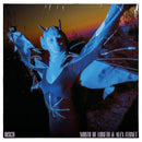 North of Loreto & Alex Fernet - Disco / Diavolo Blu (12'' Vinyl)