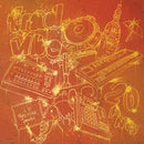 Various - 20 Ans | Trad Vibe Records (12" Vinyl)