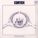 Cortex - Troupeau Bleu (50th anniversary edition) | Trad Vibe (12" Vinyl)