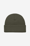 Carhartt WIP Stratus Hat Low 100% Acrylic, 9 gauge (Cypress)