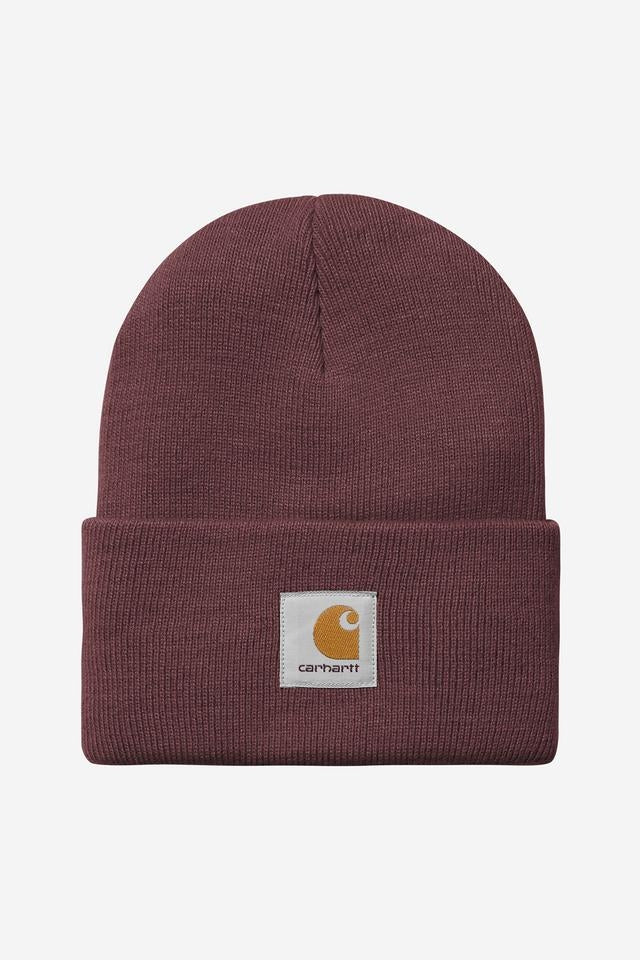 Carhartt WIP Acrylic Watch Hat 100% Acrylic, 9 gauge (Rondo)