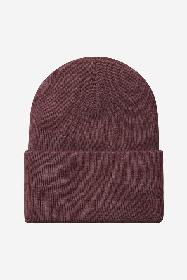 Carhartt WIP Acrylic Watch Hat 100% Acrylic, 9 gauge (Rondo)