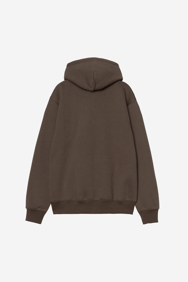 Carhartt WIP Carhartt Sweat Cotton/Polyester Sweat, 440 g/m² (Vitola / Citadel)