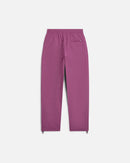 Patta Athletic Nylon Track Pants (Boysenberry)