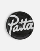 Patta Incense Holder