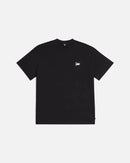 Patta Lighters T-shirt (Black)