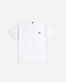 Patta Lighters T-shirt (White)