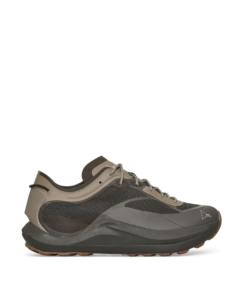 ROA Sella (Brown)