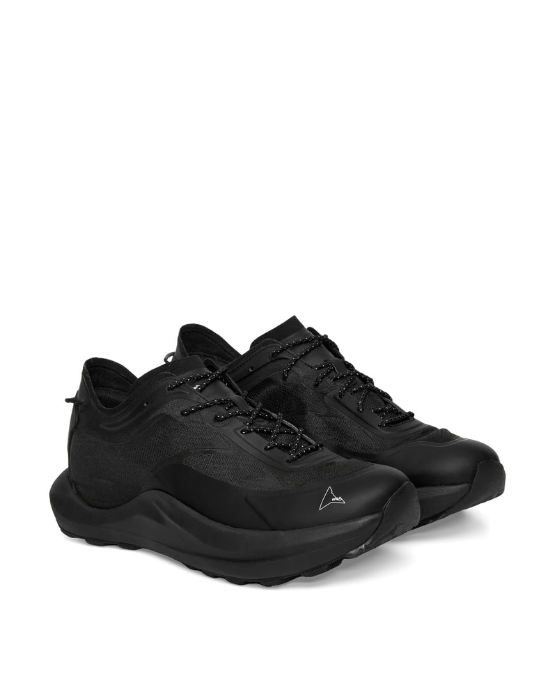 ROA Sella (Black)