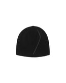 ROA Logo Wool Beanie (Black)