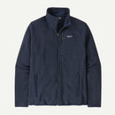 Patagonia M's Better Sweater Jkt (New Navy)