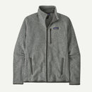 Patagonia M's Better Sweater Jkt (Stonewash)