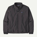 Patagonia M's Isthmus Deck Jkt (Ink Black)
