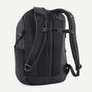 Patagonia Refugio Day Pack 26L (Black)