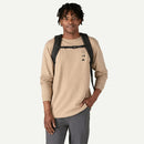 Patagonia Refugio Day Pack 26L (Black)