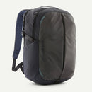 Patagonia Refugio Day Pack 26L (Smolder Blue)