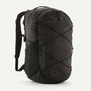 Patagonia Patagonia Refugio Day Pack 30L (Black)