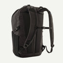 Patagonia Patagonia Refugio Day Pack 30L (Black)
