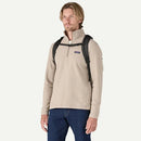 Patagonia Patagonia Refugio Day Pack 30L (Black)