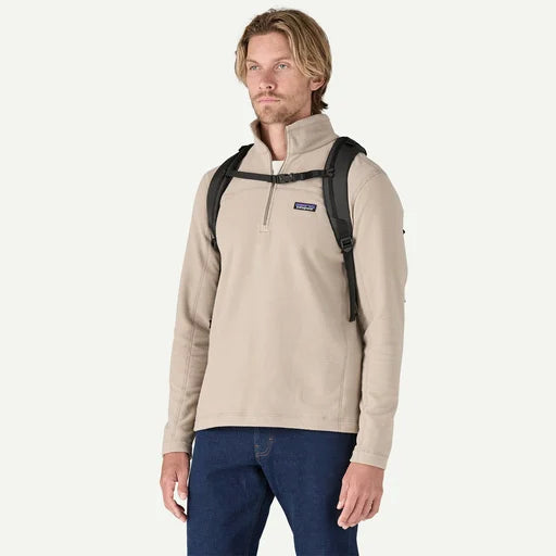 Patagonia Patagonia Refugio Day Pack 30L (Black)