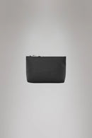 Rains Cosmetic W3 (Black)