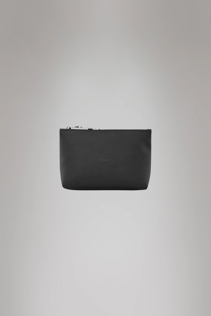 Rains Cosmetic W3 (Black)