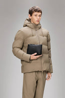 Rains Cosmetic W3 (Black)