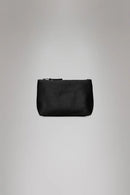 Rains Cosmetic W3 (Coal)