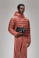 Rains Cosmetic W3 (Coal)