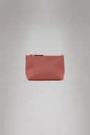 Rains Cosmetic W3 (Honor)