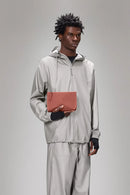 Rains Cosmetic W3 (Honor)