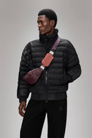 Rains Valera Shoulder Bag Mini (Depht)