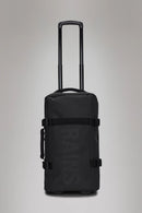 Rains Texel Cabin Bag W3 (Black)