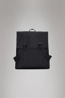 Rains Msn Bag W3 (Black)