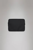 Rains Trail Laptop Case 13"/14" W1 (Black)