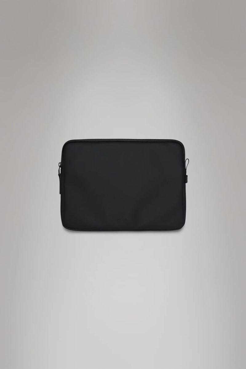 Rains Trail Laptop Case 13"/14" W1 (Black)
