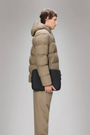 Rains Trail Laptop Case 13"/14" W1 (Black)