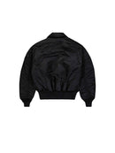 Alpha Industries CWU 45 Heritage (Black)