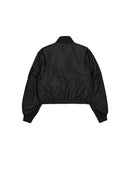 Alpha Industries Bomber jacket G-8 WEP 1973 (Black)