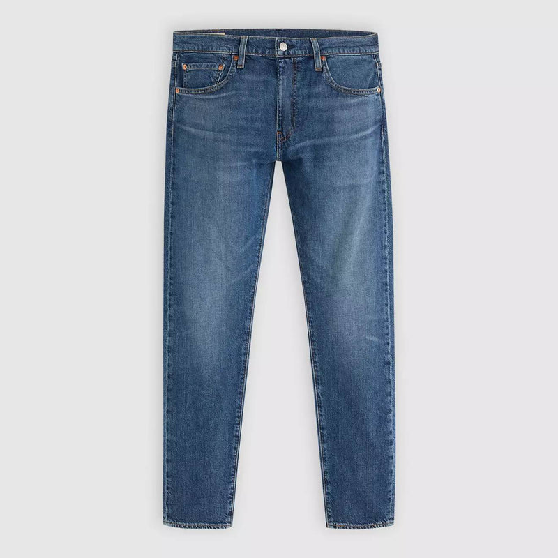 Levi's 512 Slim Taper (Rainy Afternoon)