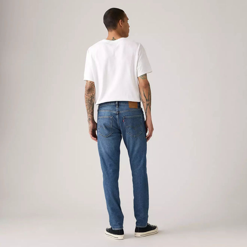 Levi's 512 Slim Taper (Rainy Afternoon)