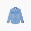 Levi's Barstow Western Standard (Esta Noche)