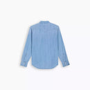 Levi's Barstow Western Standard (Esta Noche)