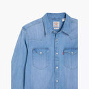 Levi's Barstow Western Standard (Esta Noche)
